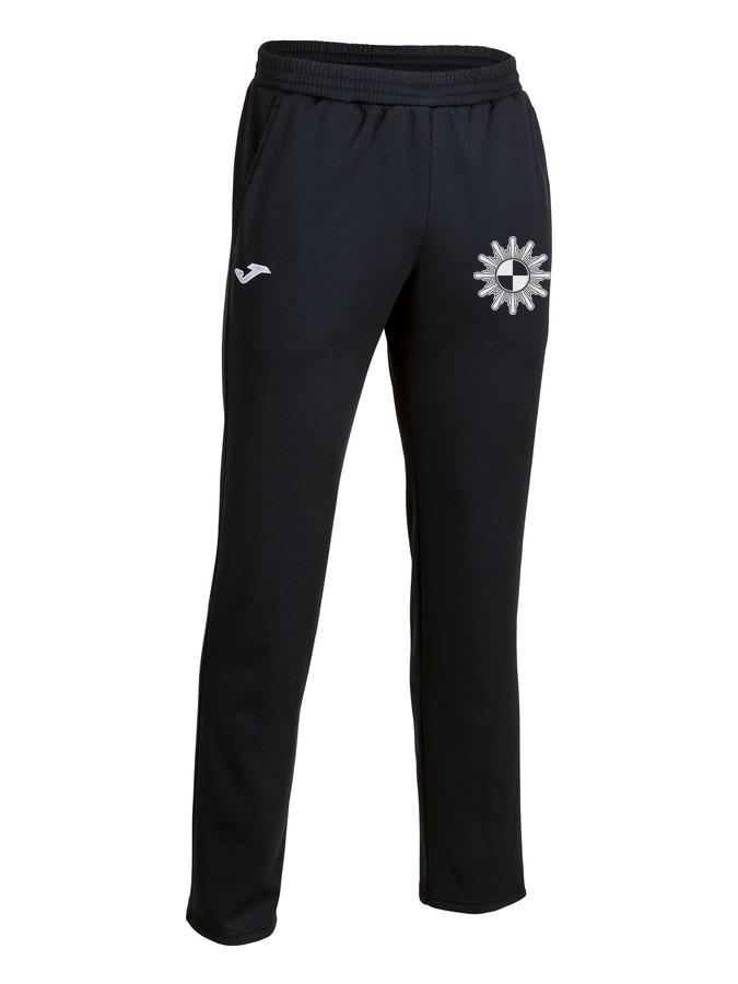 Joma Hose Cleo II