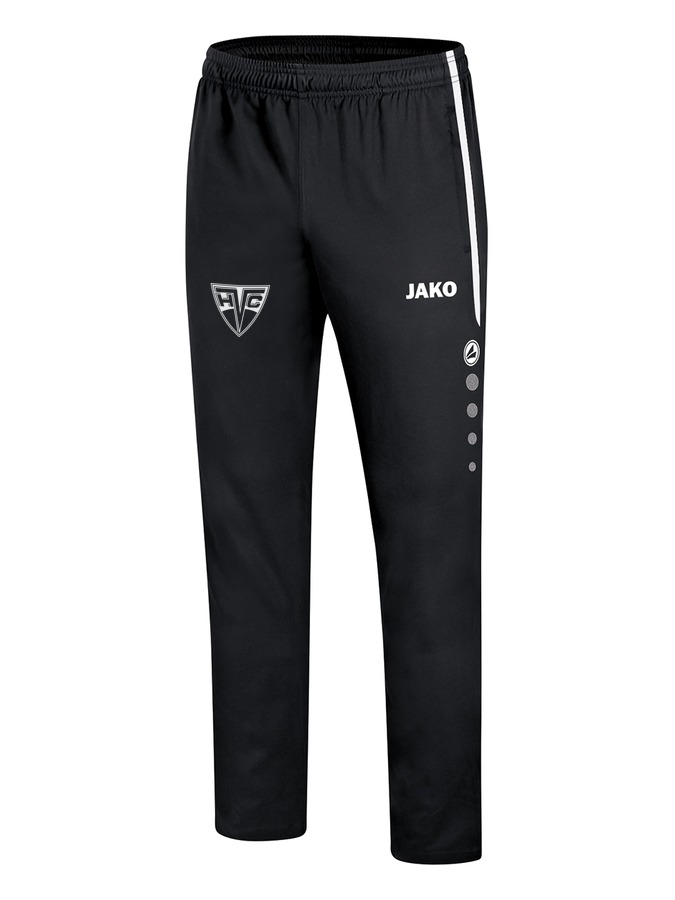 Jako Präsentationshose Striker 2.0