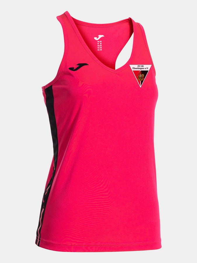 Joma Olimpiada Tank Tanktop Damen