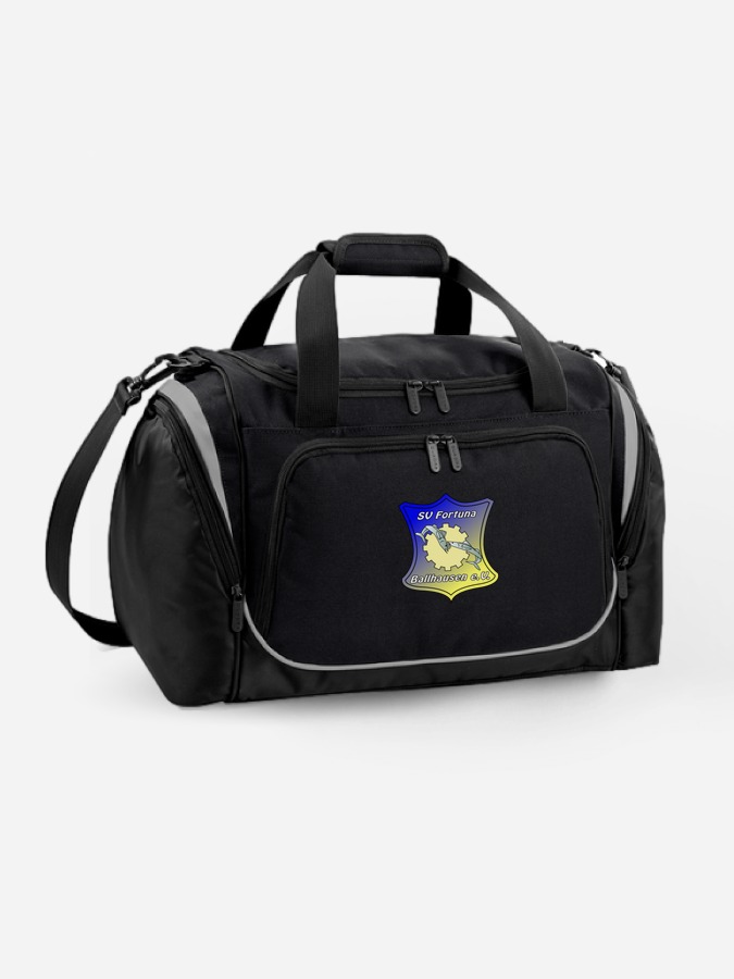 Sporttasche Endurance Small