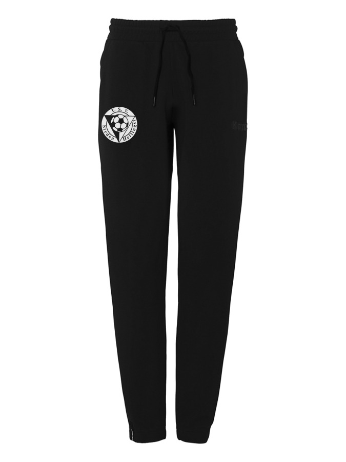 Kempa STMNT Hose