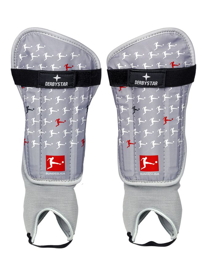 Derbystar SBS Bundesliga Protect