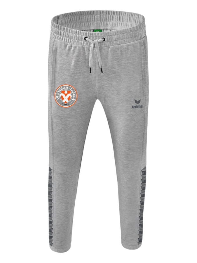 Erima Essential Team Sweathose