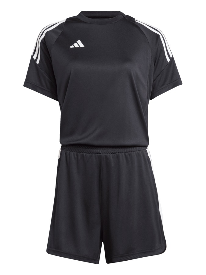 adidas Tiro 24 Training Jumpsuit Damen