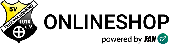 SV Teutonia 1910 Köppern e.V.