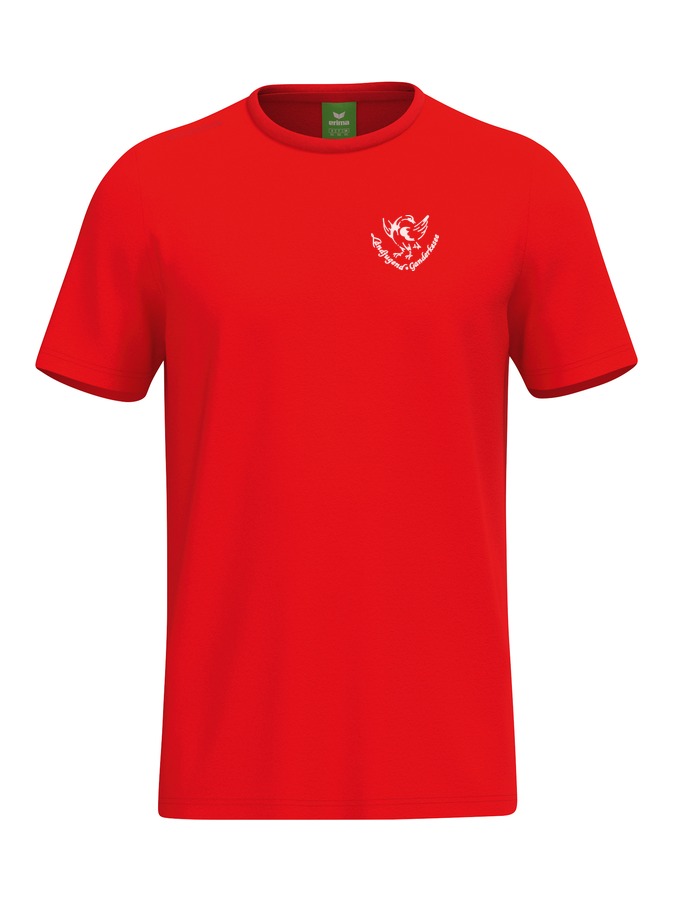 Erima Teamsport T-Shirt