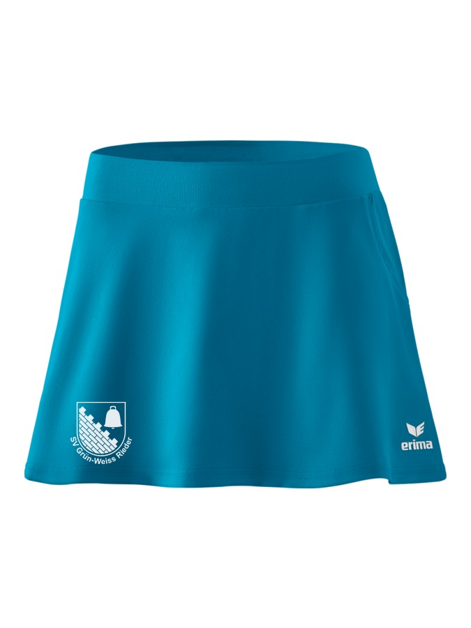 Erima Tennisrock