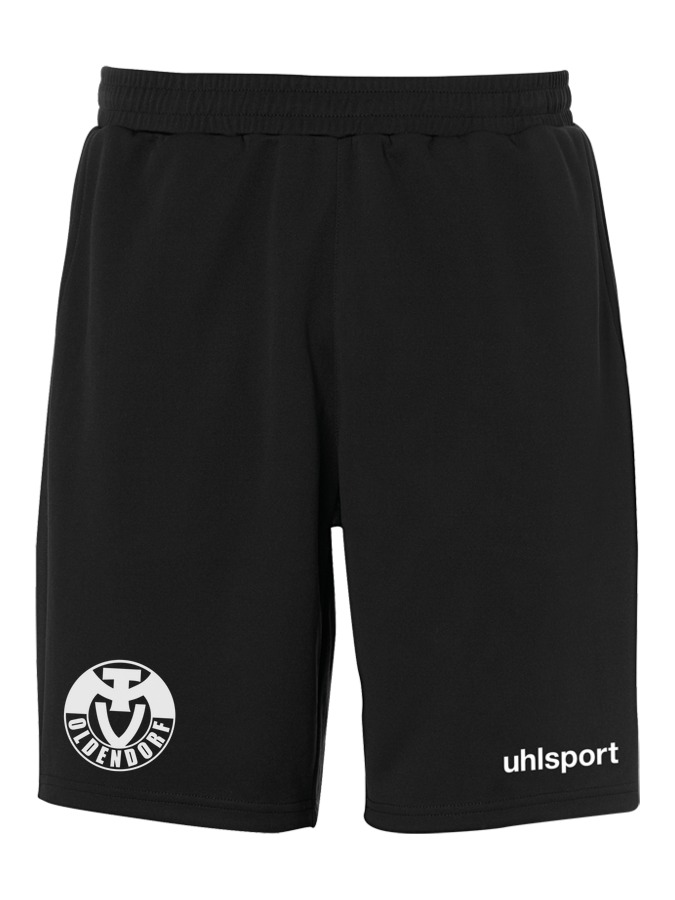 uhlsport Essential Pes-Shorts