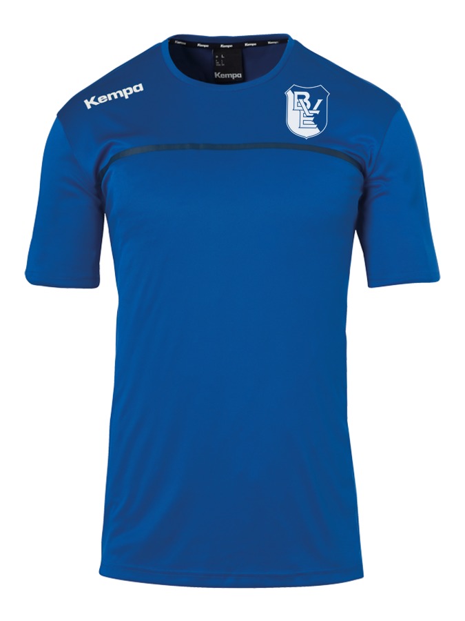 Kempa Emotion 2.0 Poly Trikot