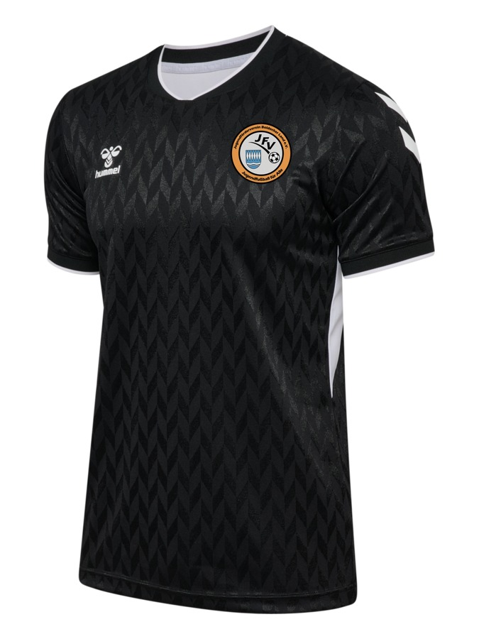 Hummel Match Legend Jerseys Trikot