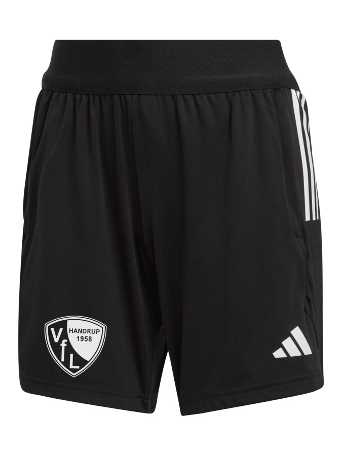adidas Tiro 23 Competition Damen