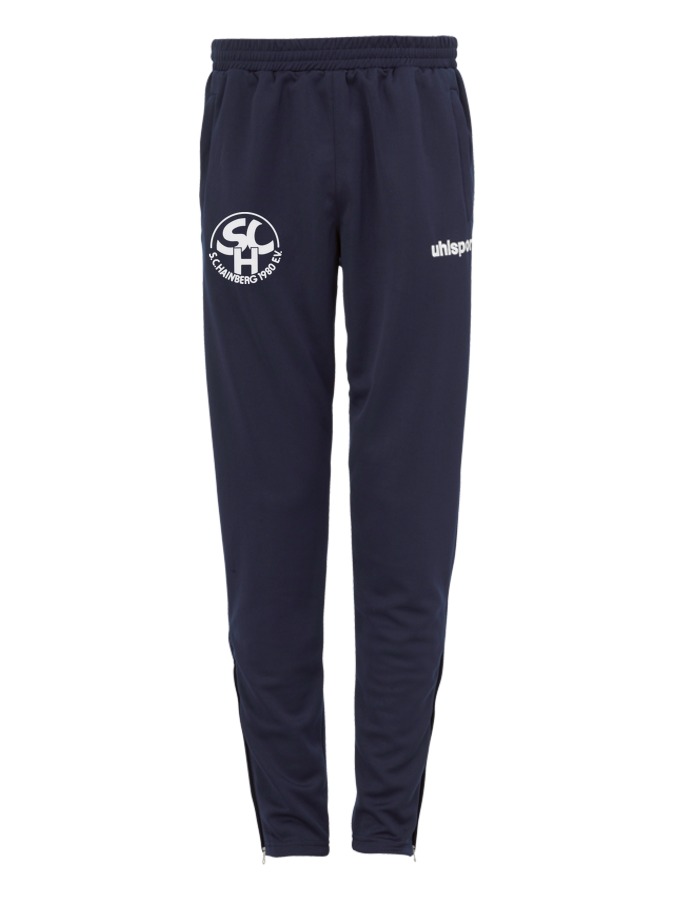 uhlsport Team Hose