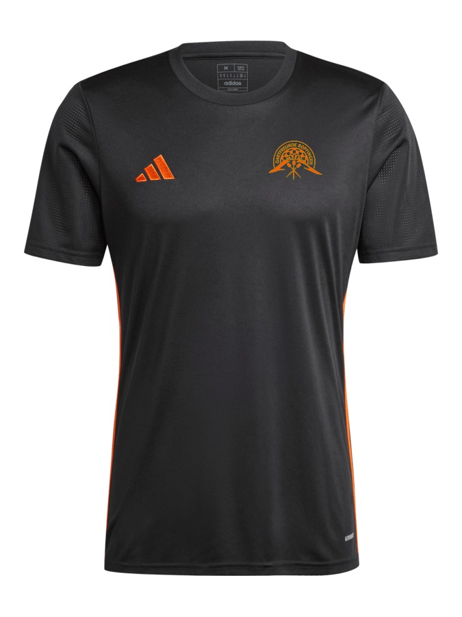 adidas Tabela 23 Trikot