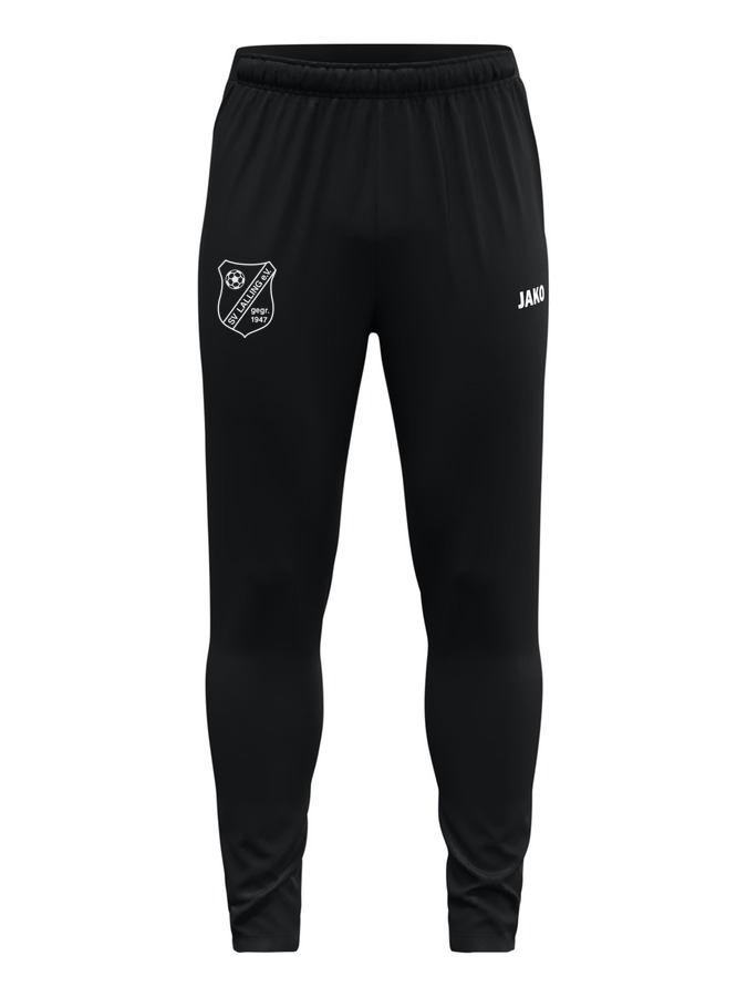 Jako Trainingshose Dynamic Damen