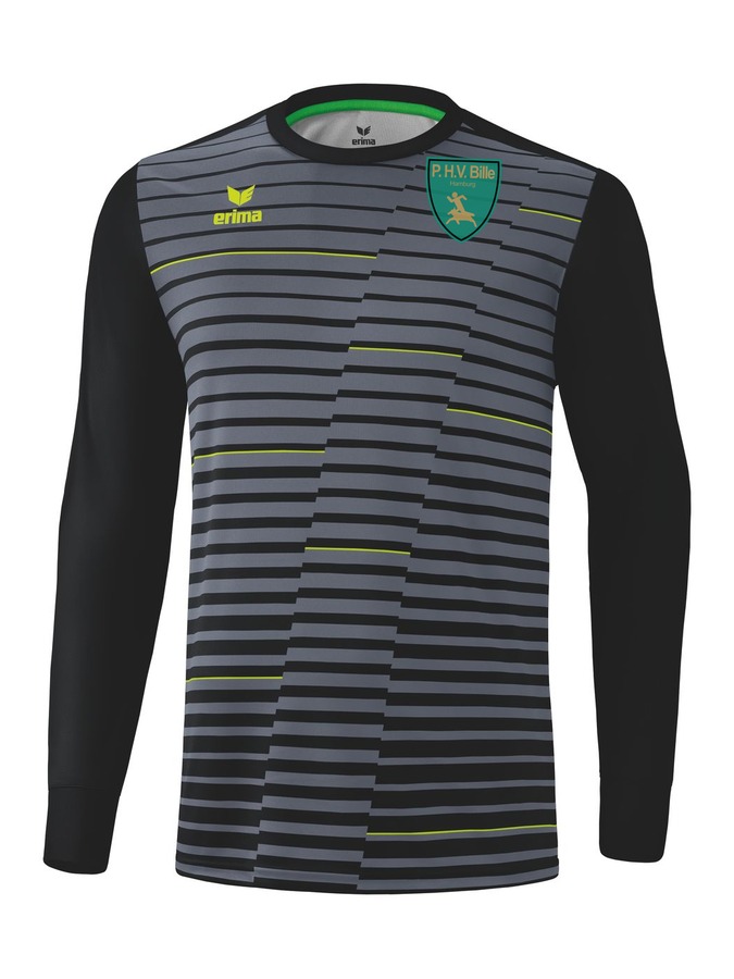 Erima Torwarttrikot Pro