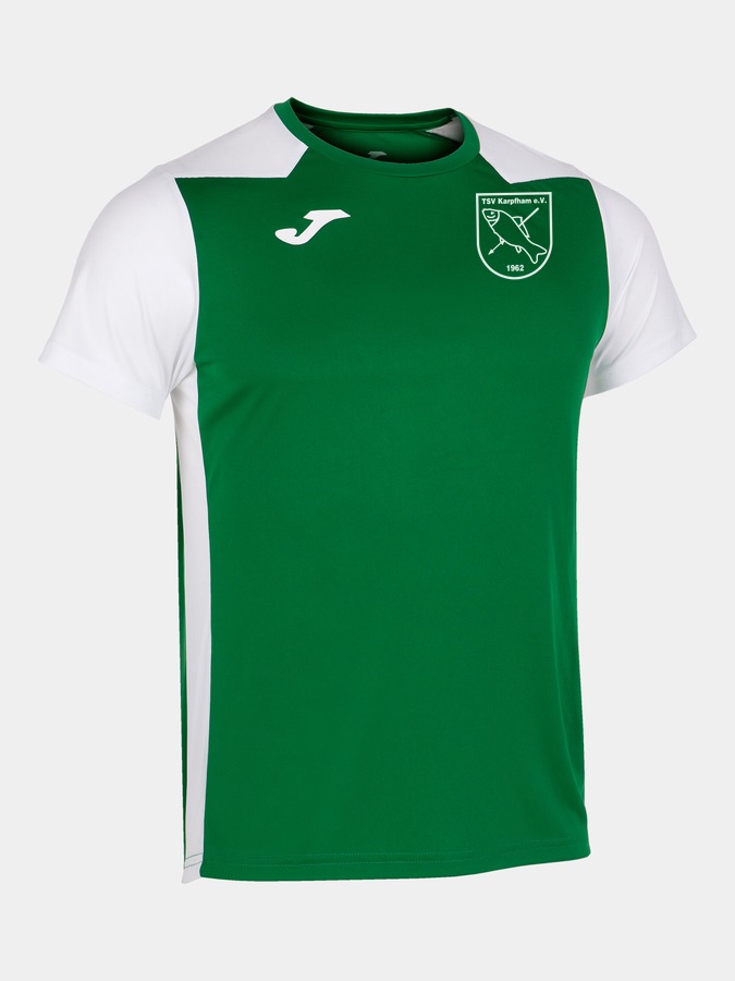 Joma Record II Trikot