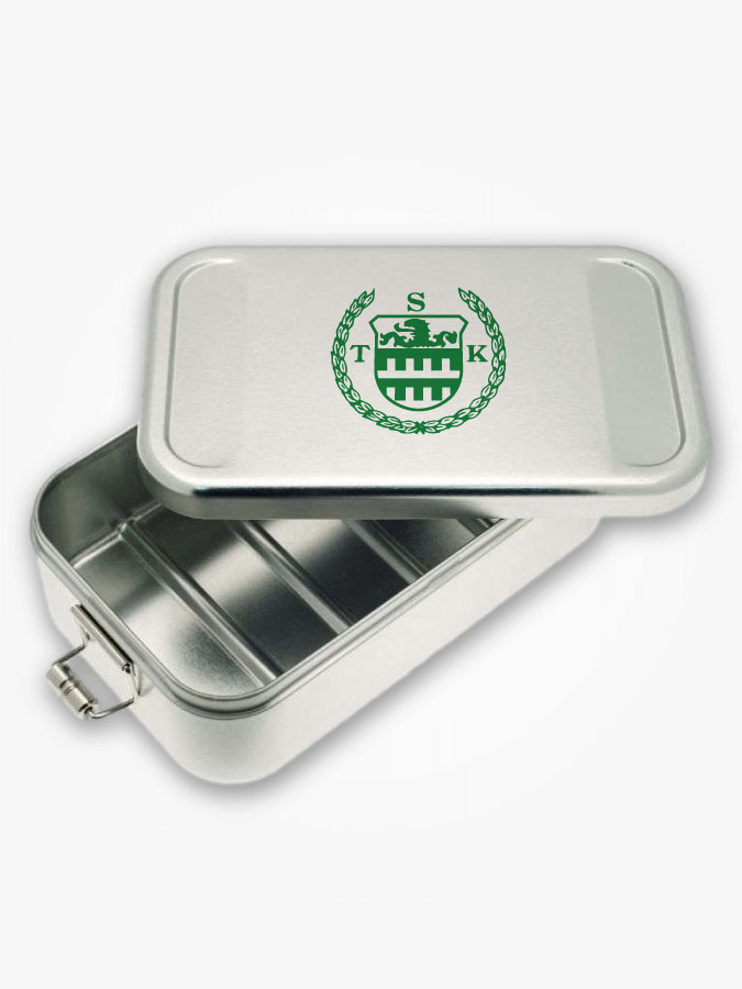 Accessoires