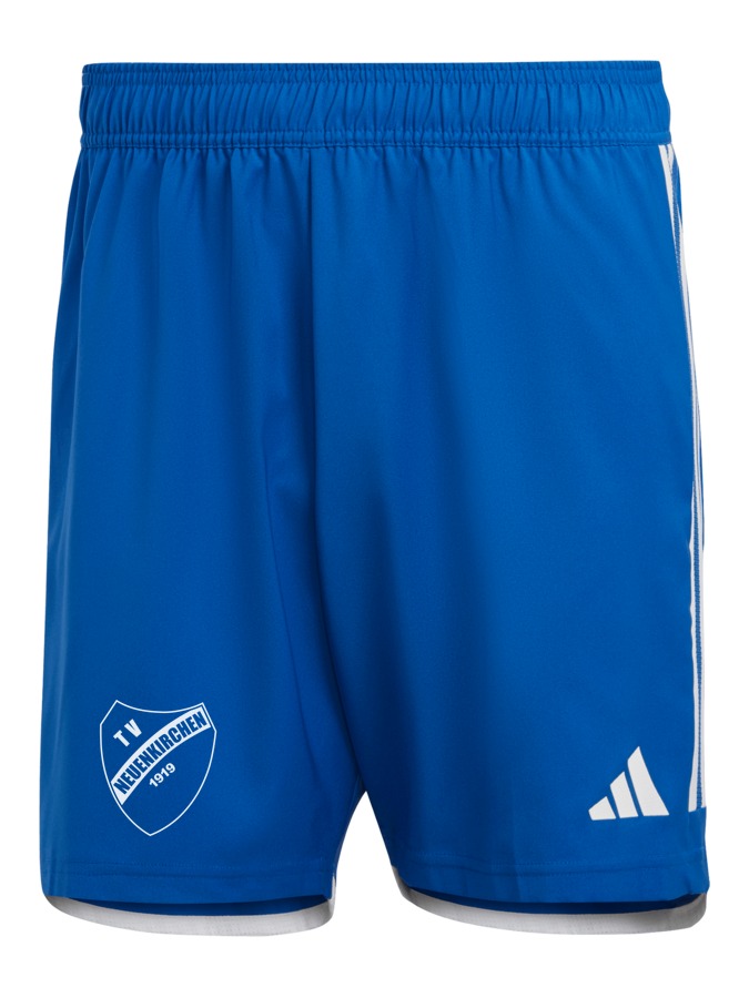 adidas Tiro 23 Competition Match Shorts