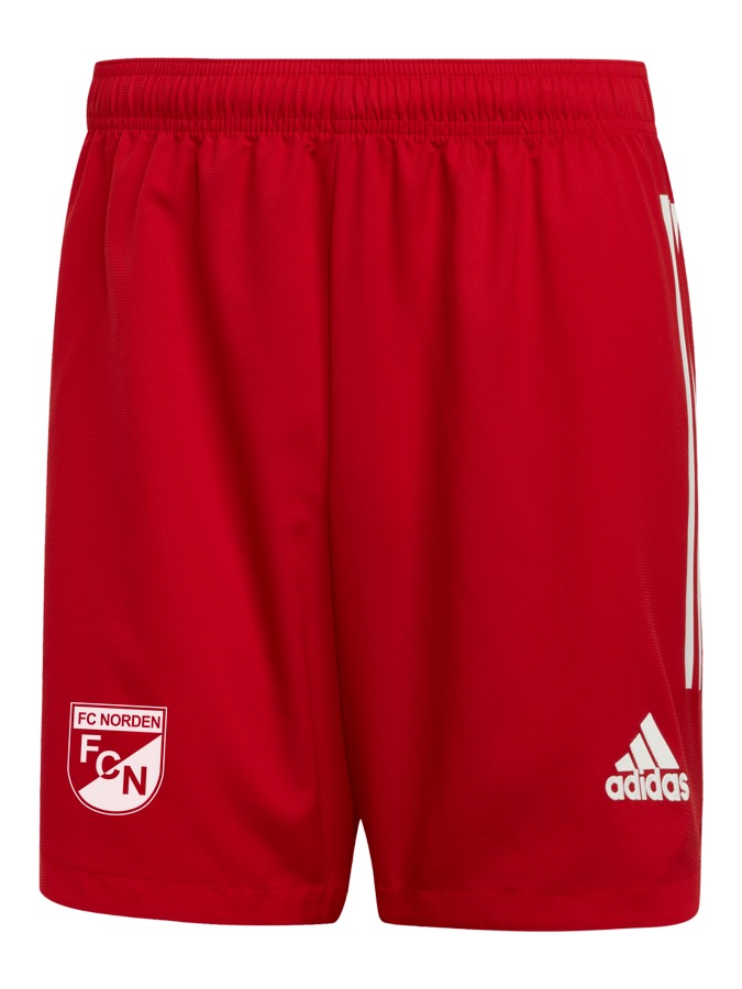 adidas Condivo 20 Shorts