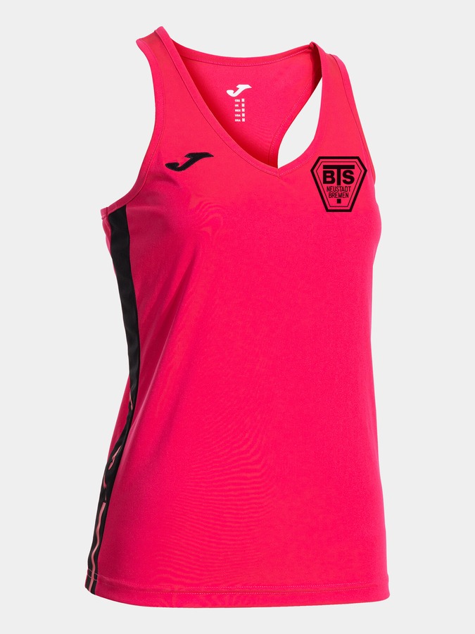 Joma Olimpiada Tank Tanktop Damen