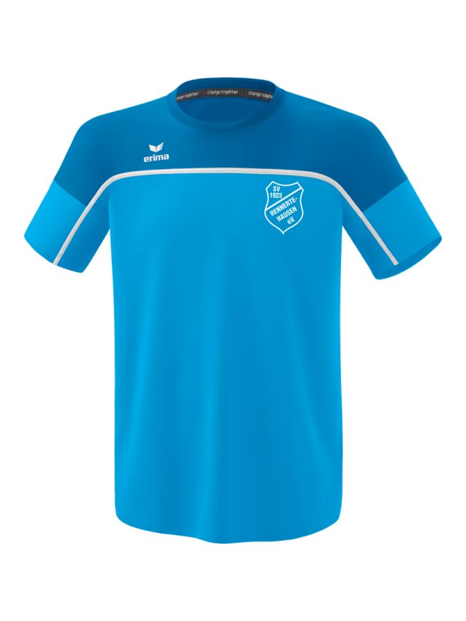Sportbedarf