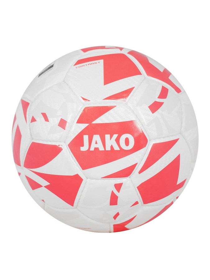 Jako Trainingsball Contrast