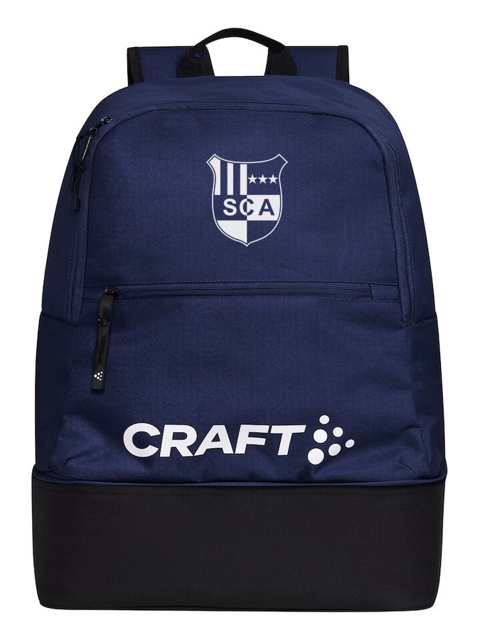 Craft Ability Shoe Rucksack (26L)