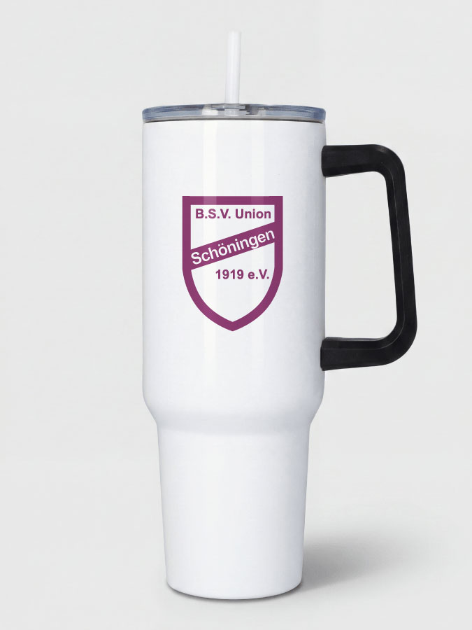 Tumbler Thermobecher 1,2 L