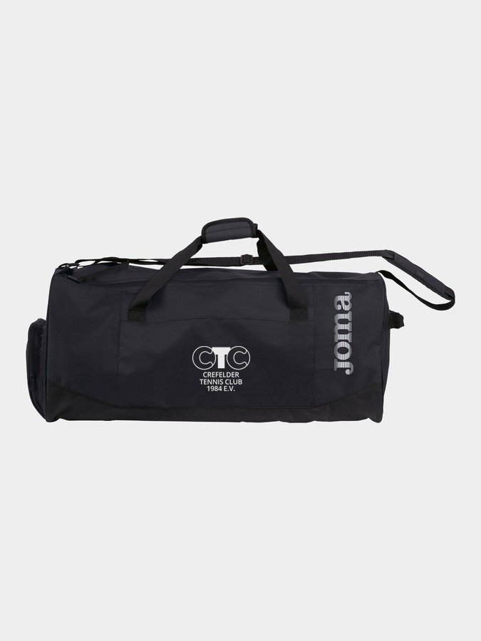Joma Tasche Medium III