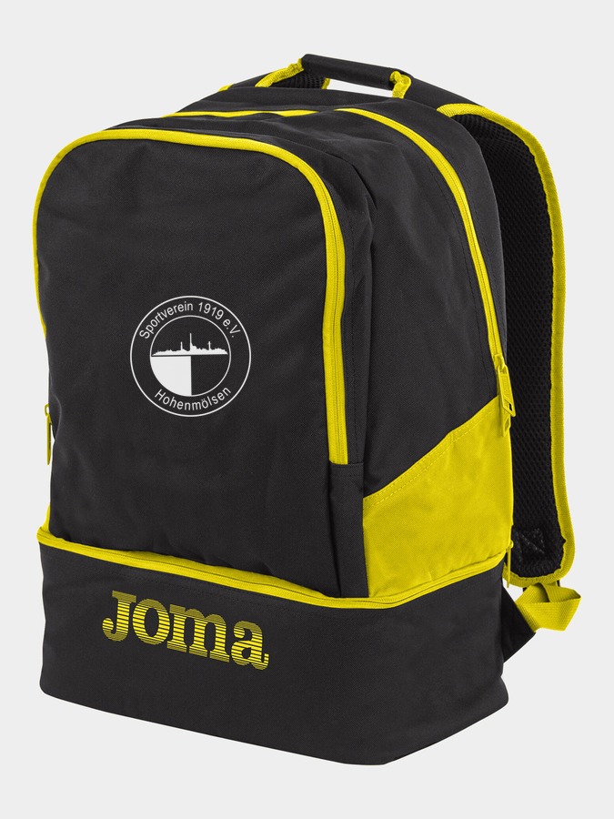 Joma Rucksack Estadio III