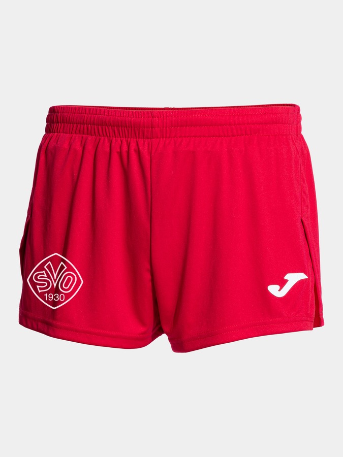 Joma Record II Short