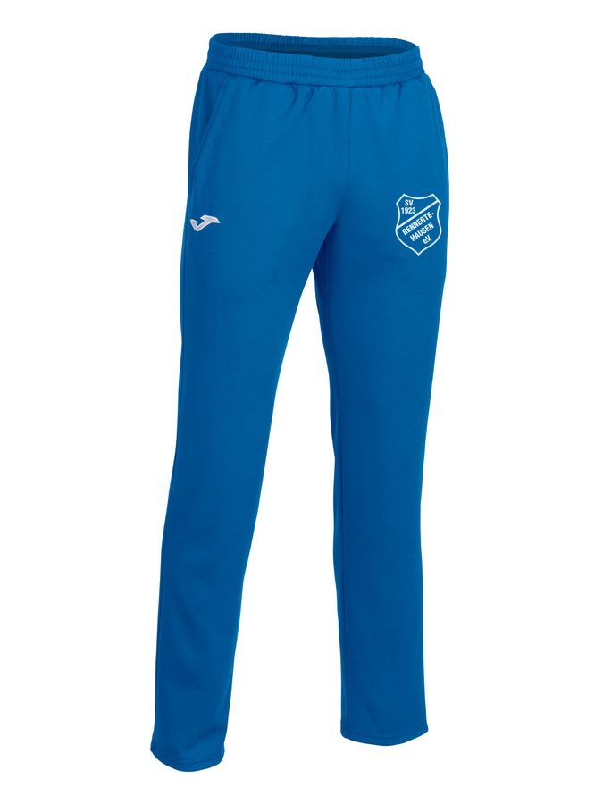 Joma Hose Cleo II