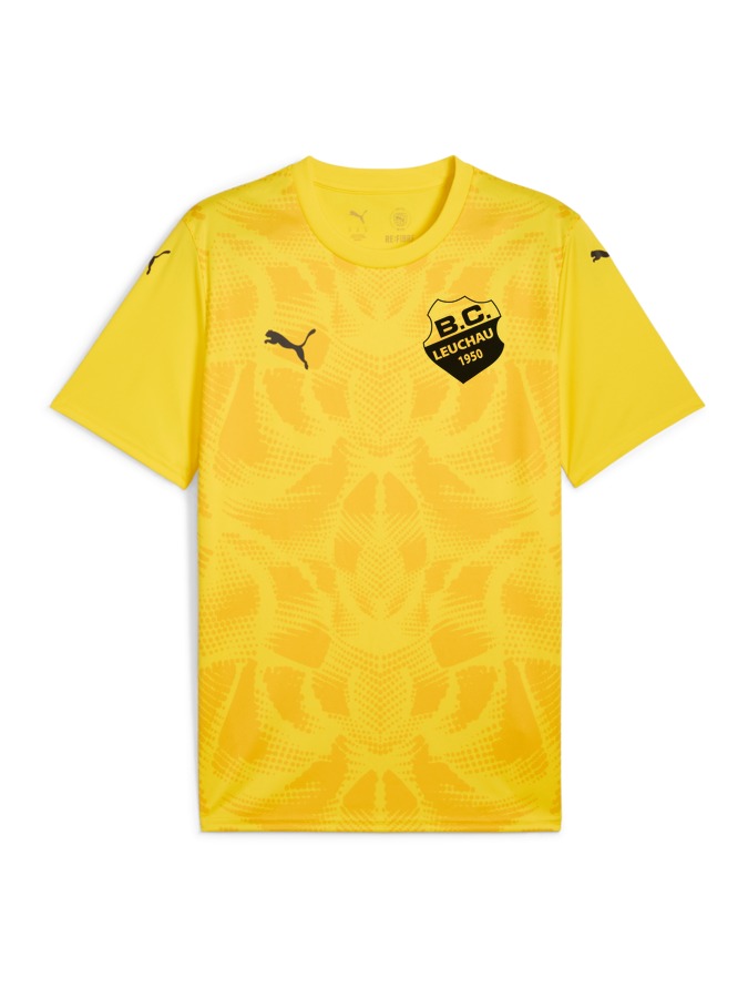 PUMA teamULTIMATE Trikot