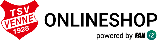 TSV Venne