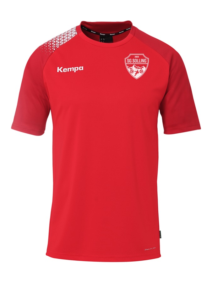 Kempa Ambition 28 Trikot