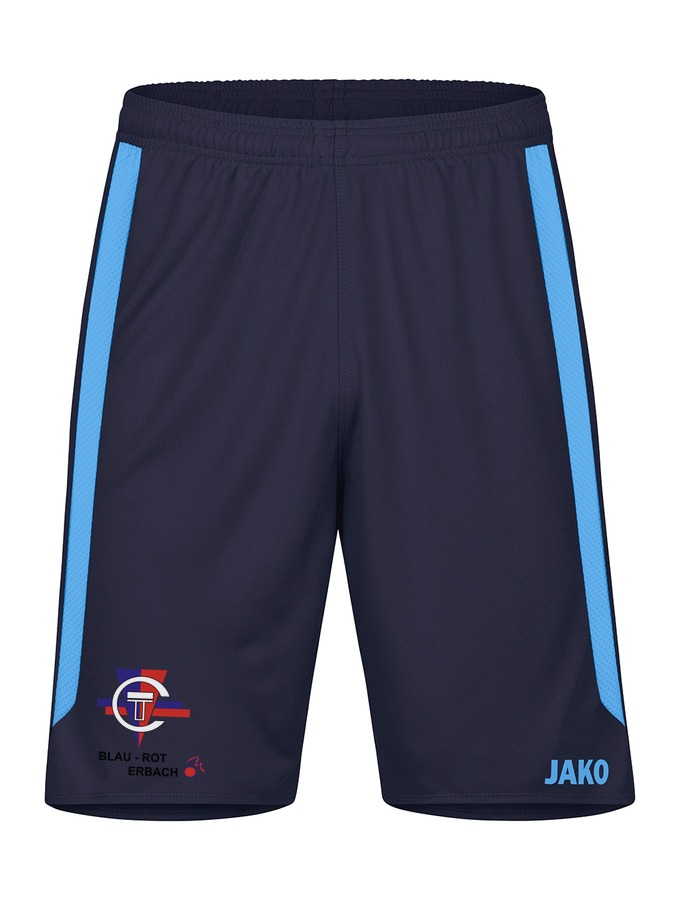 Jako Sporthose Power