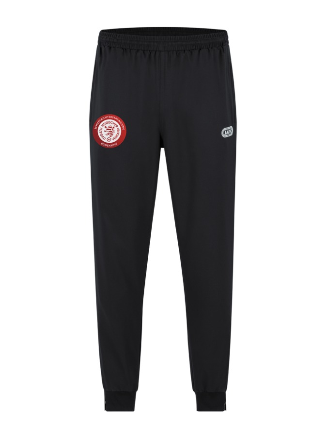 Freizeithose Jako Retro