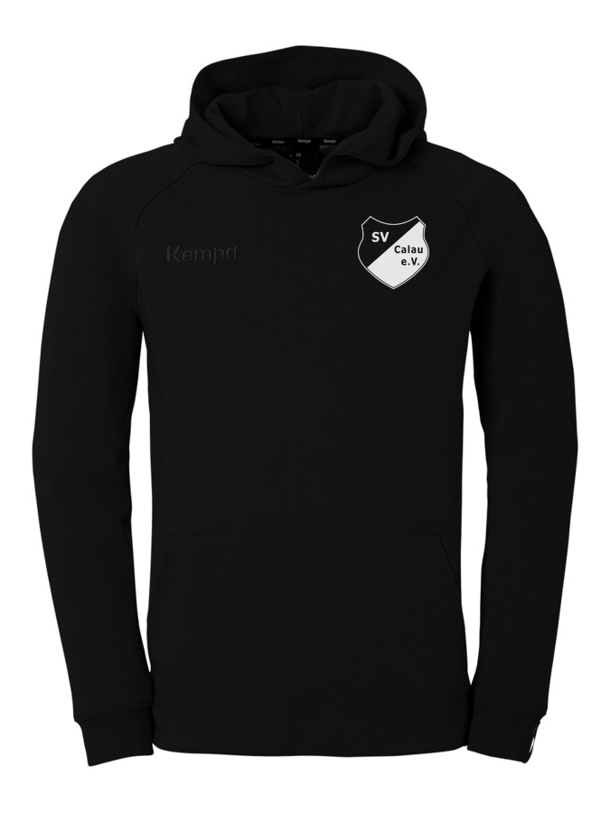 Kempa STMNT Hoodie