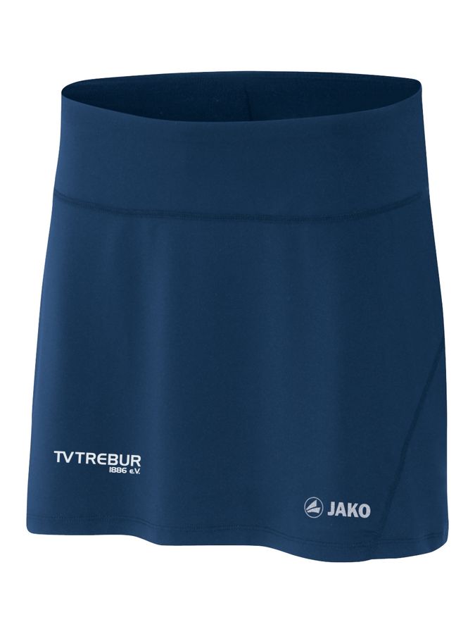 Jako Rock Basic