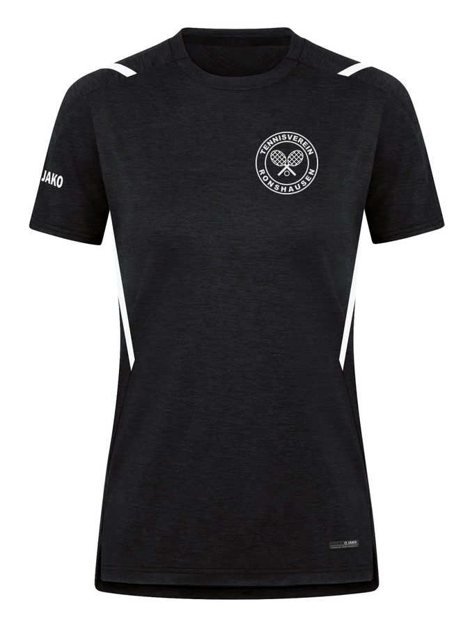 Jako T-Shirt Challenge Damen