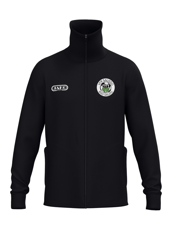 Jako Tracksuit Jacke Wardrobe