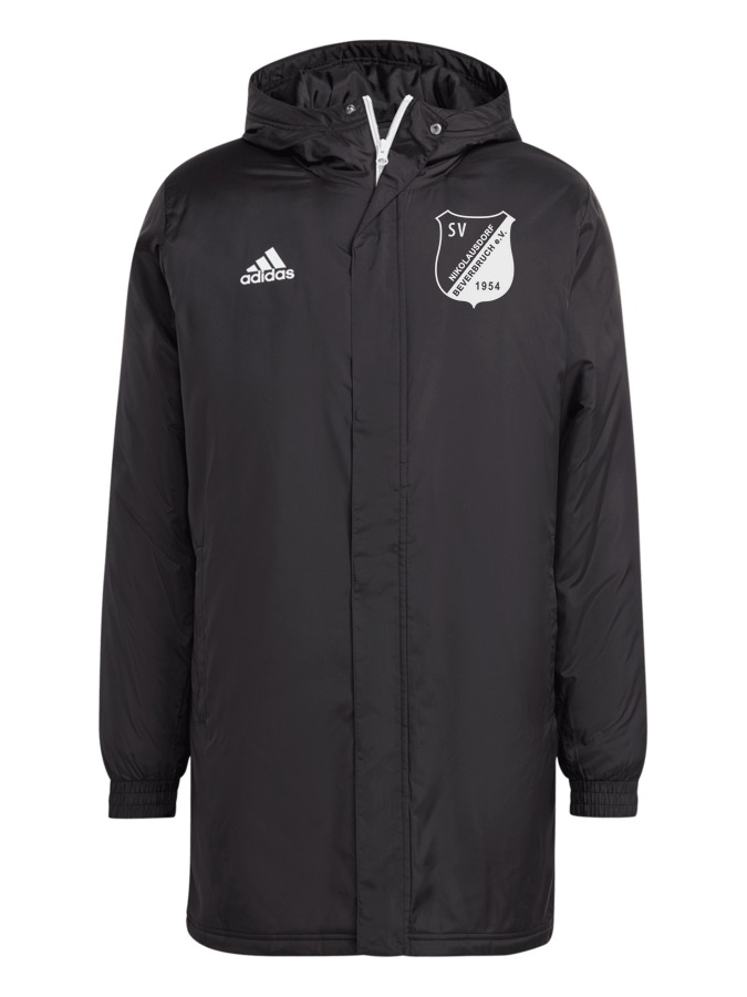 adidas Entrada 22 Stadionjacke
