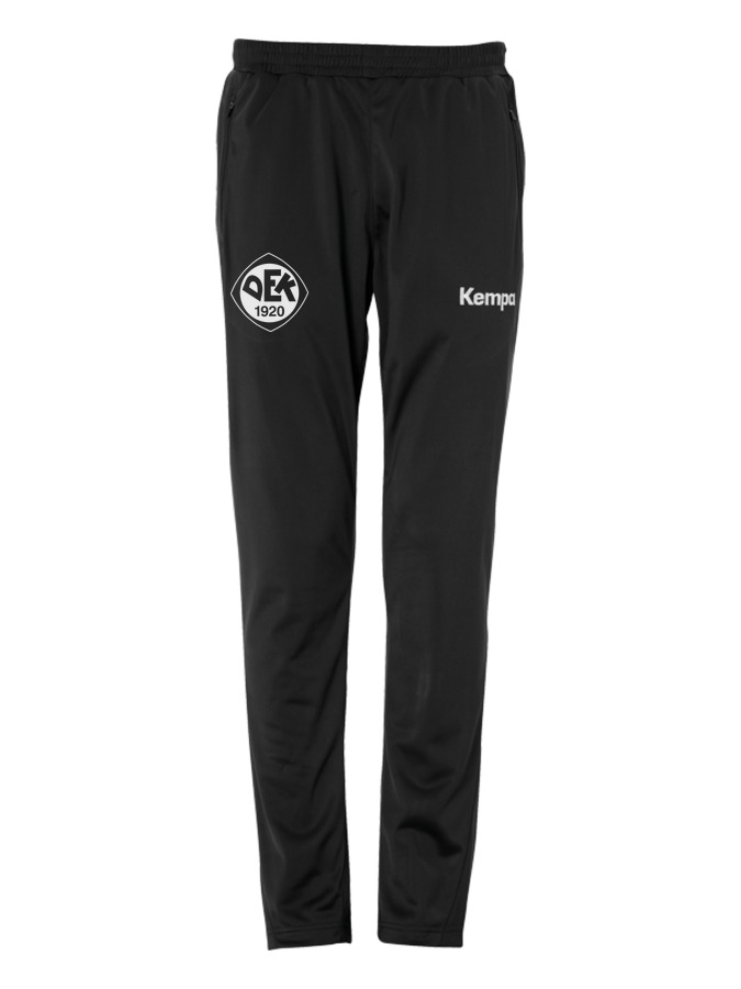 Kempa Emotion 2.0 Hose