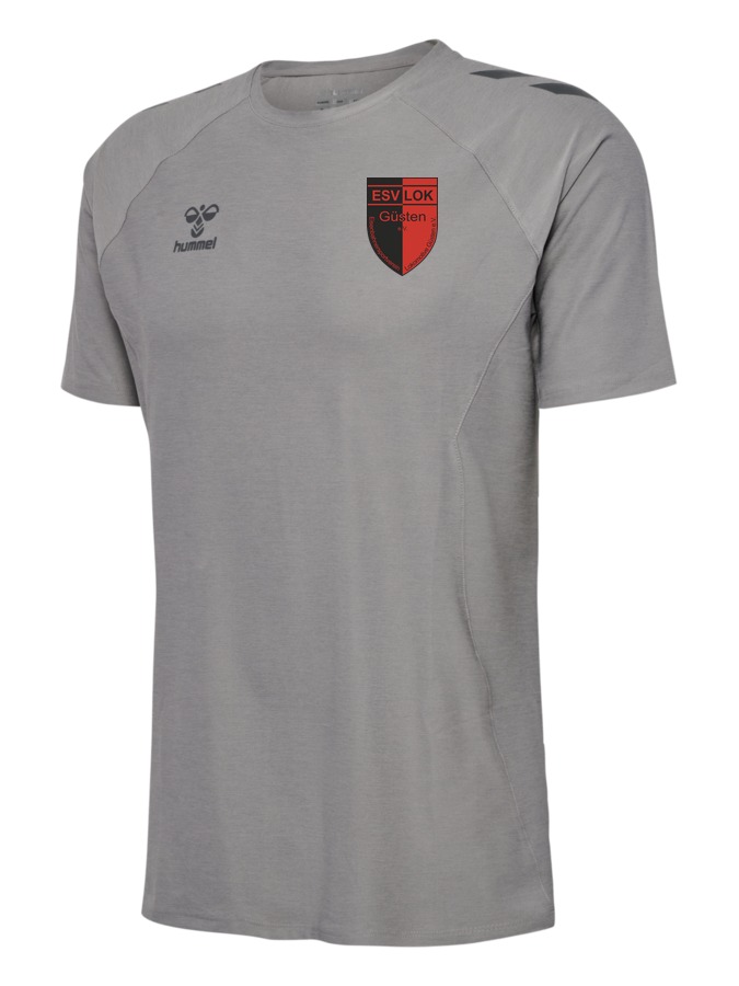 Hummel Cima 2.0 Jersey Trikot