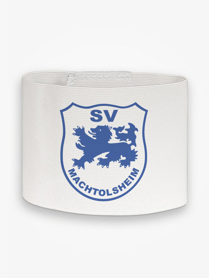 Armbinde Logo