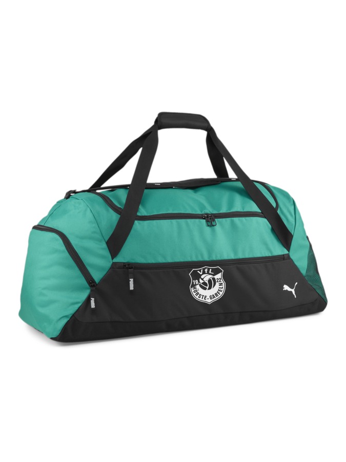 PUMA teamGOAL Teambag L