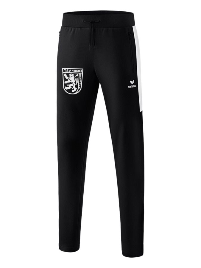 Erima Squad Worker Hose