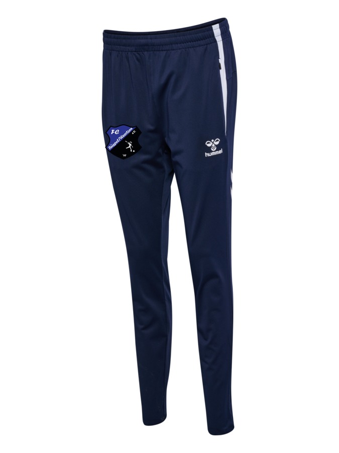 Hummel Lead 2.0 Training Pants Damen