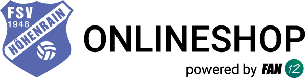 FSV Höhenrain