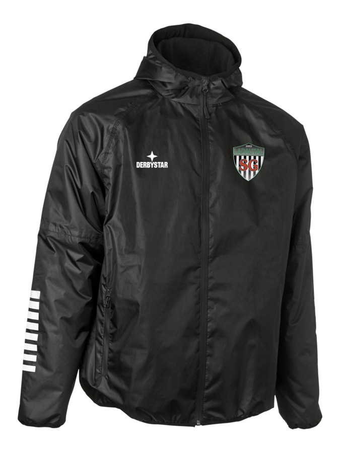 Derbystar Regenjacke Primo